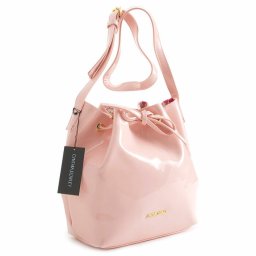 シンシアローリー バッグ ショルダーバッグ ポシェット ライトピンク CYNTHIA ROWLEY crb050-23 レディース 婦人 ギフト 定番 彼氏 彼女 プレゼント