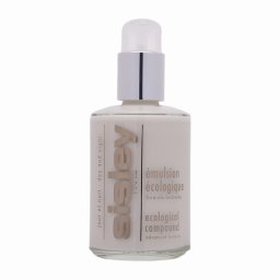 シスレー エコロジカル コムパウンド アドバンスト  125ml  |  sisley  乳液 美容グッズ コスメ化粧品 誕生日 クリスマス ホワイトデー 結婚記念日 ウエディングギフト 母の日 送別会 バレンタインデー 女性 彼女 妻奥さん 母お母さん 女友達