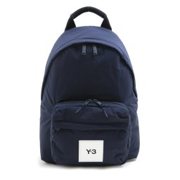 ワイスリー Y-3 リュック バックパック リュックサック サック GT6502 TECHLITE TWEAK テックライトトウィーク LEGEND INK ネイビー系