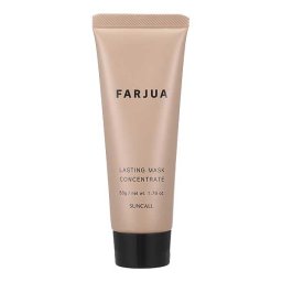 サンコール ファルジュア ラスティングマスク コンセントレート  50ｇ  |  激安  SUNCALL  ヘアマスク/パック 美容グッズ コスメ化粧品 誕生日 クリスマス ホワイトデー 結婚記念日 ウエディングギフト 母の日 送別会 バレンタインデー 女性 彼女 妻奥さん 母お母さん 女友達