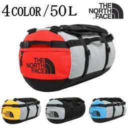 ノースフェイスバッグ THE NORTH FACE Gilman Duffel S  nf0a4vpz