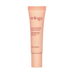トリロジー ベリージェントル アイクリーム  10ml  |  激安  Trilogy  アイケア 美容グッズ コスメ化粧品 誕生日 クリスマス ホワイトデー 結婚記念日 ウエディングギフト 母の日 送別会 バレンタインデー 女性 彼女 妻奥さん 母お母さん 女友達
