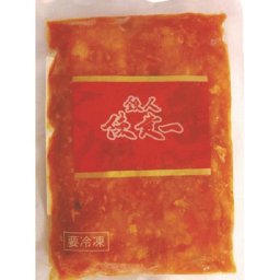 お歳暮 東京・赤坂 「四川飯店」 陳建一監修 乾焼明蝦(大エビチリソース) 食品 ギフト プレゼント 贈答 熨斗 のし 贈り物 記念日 お祝い 冠婚葬祭 内祝 御祝 無地 出産内祝 結婚内祝 御見舞 快気祝(代引不可)【送料無料】
