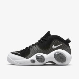ナイキ エア ズーム フライト 95 NIKE AIR ZOOM FLIGHT メンズ スニーカー DM0523-001