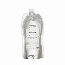 ケラフェクト ベースウォーター  1000ml  |  激安  KERAFFECT  プレシャンプートリートメント 美容グッズ コスメ化粧品 誕生日 クリスマス ホワイトデー 結婚記念日 ウエディングギフト 母の日 送別会 バレンタインデー 女性 彼女 妻奥さん 母お母さん 女友達