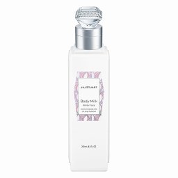 ジルスチュアート ボディミルク ホワイトフローラル  250ml  |  激安  JILL STUART  ボディローション 美容グッズ コスメ化粧品 誕生日 クリスマス ホワイトデー 結婚記念日 ウエディングギフト 母の日 送別会 バレンタインデー 女性 彼女 妻奥さん 母お母さん 女友達
