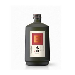 芋麹焼酎 吉助 赤 25度 720ml【送料無料（※東北・北海道は除く）】霧島酒造 芋焼酎 いも焼酎 ハイボール 誕生日プレゼント 父の日ギフト お中元 御中元 敬老の日 贈り物 人気 お酒