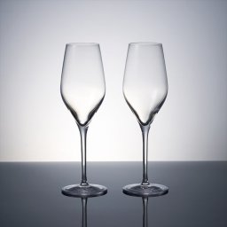 シュトルツル ラウジッツ 〈イクスクイジット〉 シャンパン ペアセット　 ST301  内祝 内祝い お祝 御祝 記念品 出産内祝い プレゼント 快気祝い 粗供養 引出物