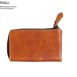 正規品 メンズ レディース ゾナール ZONALe ZONALE ぞなーる RENZINA レンジナ イタリアンレザー LFキーケース 31089 ringo10 旅行 ギフト