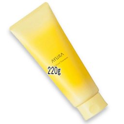 AYURA(アユーラ) ウェルバイタル トリートメント 220g