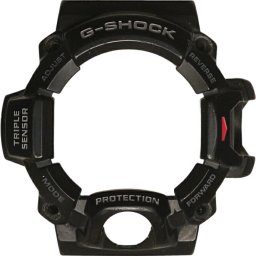 【中古品】GW-9400販売用ベゼル