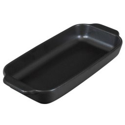【送料無料・包装無料・のし無料】マジカリーノ レンジで発熱できる皿12×27cm(ロング) RE-7673(B4) ギフト 敬老の日 入学祝い 卒業祝い 就職祝い 結婚祝い 誕生日 出産祝い 引越祝い 香典返し 新盆 初盆 御礼 お中元 内祝い 快気祝い ご挨拶 志 法事