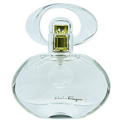 【送料無料】インカント 100ml フェラガモ/香水/オードパルファム/レディース(女性用)/Ferragamo/サルヴァトーレ（サルバトーレ） フェラガモ がおくる インカント【フレグランス ブランド ギフト プレゼント 】