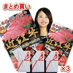 イベント 目録 景品 パネル 肉 ギフト券 お肉 近江牛 二次会 ゴルフコンペ 歓送迎会 ボウリング大会 ボーリング大会 ビンゴ 宴会 協賛品 記念品 黒毛和牛 賞品 幹事 ブランド牛
