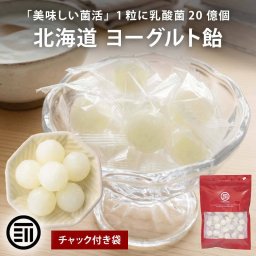 前田家 北海道 ヨーグルト飴 140g/300g/450g 個包装 乳酸菌 20億個 ヨーグルト 北海道産 キャンディ あめ 飴 健康 お菓子 おやつ 子供 菌活 プチギフト 大容量 メール便 送料無料 MAEDAYA