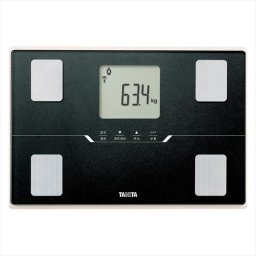 タニタ  体組成計  BC-766BK  内祝 内祝い お祝 御祝 記念品 出産内祝い プレゼント 快気祝い 粗供養 引出物