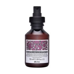 ダヴィネス ナチュラルテック ヘアミスト＜RP＞  100ml  |  激安  Davines  ヘアエッセンス うねり くせ毛 湿気 梅雨美容グッズ コスメ化粧品 誕生日 クリスマス ホワイトデー 結婚記念日 ウエディングギフト 母の日 送別会 バレンタインデー 女性 彼女 妻奥さん 母お母さん 