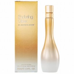 ジェニファーロペス エンデュアリング グロウ オードパルファム  30ml  |  激安  Jennifer Lopez  香水（レディース） 美容グッズ コスメ化粧品 誕生日 クリスマス ホワイトデー 結婚記念日 ウエディングギフト 母の日 送別会 バレンタインデー 女性 彼女 妻奥さん 母お母さ