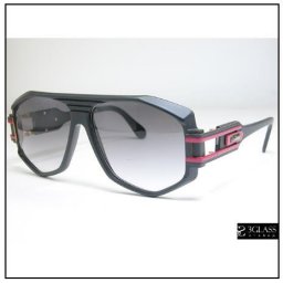 CAZAL（カザール）163モデル 302カラー　メンズ メガネ サングラス