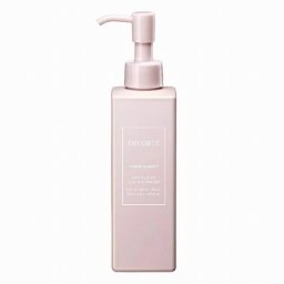 コスメデコルテ イドラクラリティ マイクロエッセンス クレンジングエマルジョン  200ml  |  激安  Cosme Decorte  ミルククレンジング 美容グッズ コスメ化粧品 誕生日 クリスマス ホワイトデー 結婚記念日 ウエディングギフト 母の日 送別会 バレンタインデー 女性 彼女 妻