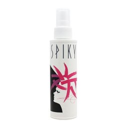 イリヤ スパイキー ミスト  300ml  |  激安  iriya  ヘアスプレー・ヘアミスト 美容グッズ コスメ化粧品 誕生日 クリスマス ホワイトデー 結婚記念日 ウエディングギフト 母の日 送別会 バレンタインデー 女性 彼女 妻奥さん 母お母さん 女友達