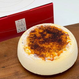 ☆しっとりなめらかチーズケーキ【熨斗対応可・紙袋付き】GESHMACKホール しっとり なめらか バウムクーヘン バームクーヘン ベイクドチーズケーキ チーズケーキ マスカルポーネチーズ シブースト デザート おやつ おいしい 両親 祖父母 父 母 祖父 祖母 大人 こども 家族 親戚 みんなで 手土産 ご褒美 自宅用 誕生日 御礼 挨拶 お返し 祝い 御祝 お取り寄せ プレゼント