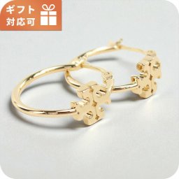 トリーバーチ ピアス レディース ブランド Tory Burch 160151 ゴールド アクセサリー