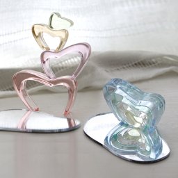 出産祝い 誕生日　Lumiere Cubes パピヨン プティ(日本製) ベルビーアンファン 男の子 女の子 クリスマスプレゼント,５歳,インテリア,おもちゃ,誕生日祝い,出産祝い,1歳,名前入り,名入れ,上品,実用的,女の子,男の子,日本製
