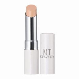 MTメタトロン MT ポイントカバーファンデーション　SPF43・PA+++ PF02 ナチュラルサンド 4.7g  |  激安  MT Metatron  クリームファンデ 美容グッズ コスメ化粧品 誕生日 クリスマス ホワイトデー 結婚記念日 ウエディングギフト 母の日 送別会 バレンタインデー 女性 彼女 