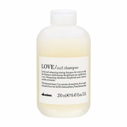 ダヴィネス ラブカール シャンプー  250ml  |  激安  Davines  シャンプー うねり くせ毛 湿気 梅雨美容グッズ コスメ化粧品 誕生日 クリスマス ホワイトデー 結婚記念日 ウエディングギフト 母の日 送別会 バレンタインデー 女性 彼女 妻奥さん 母お母さん 女友達
