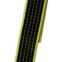 カシオ [CASIO] プロトレック用一本通しバンド（ベルト）