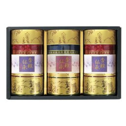【送料無料・包装無料・のし無料】静岡銘茶 香雅伝承 CFJ-80(A4) ギフト 敬老の日 入学祝い 卒業祝い 就職祝い 結婚祝い 誕生日 出産祝い 引越祝い 香典返し 新盆 初盆 御礼 お中元 内祝い 快気祝い ご挨拶 志 法事