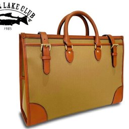 正規品 メンズ レディース SILVER LAKE CLUB シルバーレイククラブ ビジネスバッグ A4 134502 ikt02 旅行 ギフト