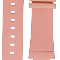カシオ [ Baby-G ] ベビーG BGA-250用バンド（ベルト）