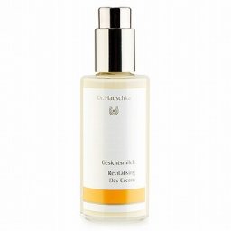 ドクター ハウシュカ リバイタライジング デイクリーム  100ml  |  Dr.Hauschka  乳液 美容グッズ コスメ化粧品 誕生日 クリスマス ホワイトデー 結婚記念日 ウエディングギフト 母の日 送別会 バレンタインデー 女性 彼女 妻奥さん 母お母さん 女友達