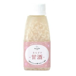 komachi-na- （こまちな） あまざけ 150ml