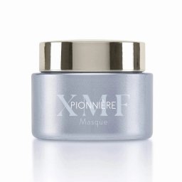 フィトメール XMF マスク  50ml  |  Phytomer  洗い流すパック・マスク 美容グッズ コスメ化粧品 誕生日 クリスマス ホワイトデー 結婚記念日 ウエディングギフト 母の日 送別会 バレンタインデー 女性 彼女 妻奥さん 母お母さん 女友達