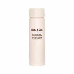 ポール＆ジョー ラトゥー エクラ ルース パウダー 01（レフィル） 10g  |  激安  PAUL & JOE BEAUTE  ルースパウダー 美容グッズ コスメ化粧品 誕生日 クリスマス ホワイトデー 結婚記念日 ウエディングギフト 母の日 送別会 バレンタインデー 女性 彼女 妻奥さん 母お母さん