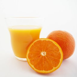 たんかんジュース 果汁100％ストレート 20個 詰合せ ジュース ドリンク 果汁100％ たんかんジュース みかんジュース ストレートジュース たんかん 柑橘 みかん 特産 屋久島 鹿児島 屋久屋