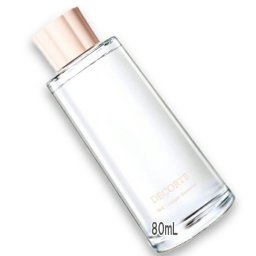 COSME DECORTE(コスメデコルテ) トリートメント ネイルリムーバー 80mL 