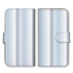 ＼全機種対応／ スマホケース 手帳型 スマホカバー 手帳タイプ スマートフォン ケース カバー 定番デザイン かわいい おしゃれ 人気 安い 専用 かっこいい カードホルダー付き カード収納 合皮 合成レザー