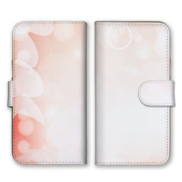 ＼全機種対応／ スマホケース 手帳型 スマホカバー 手帳タイプ スマートフォン ケース カバー 定番デザイン かわいい おしゃれ 人気 安い 専用 かっこいい カードホルダー付き カード収納 合皮 合成レザー