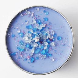 ポッターズ クラウチ 誕生石　プレミアムキャンドル 9月 サファイア 250g  |  激安  Potter's Crouch  キャンドル 美容グッズ コスメ化粧品 誕生日 クリスマス ホワイトデー 結婚記念日 ウエディングギフト 母の日 送別会 バレンタインデー 女性 彼女 妻奥さん 母お母さん 女