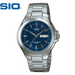 【カシオ・腕時計】カシオ 腕時計 CASIO カシオ腕時計 MTP-1228DJ-2AJF 国内正規品 スタンダード 腕時計 メンズウォッチ メンズ うでどけい 腕時計 MEN'S