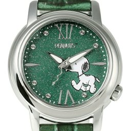スヌーピー（SNOOPY）腕時計
