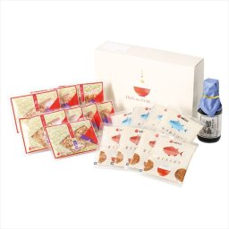 TKG no TORIKO-L  15945 内祝 内祝い お祝 御祝 記念品 出産内祝い プレゼント 快気祝い 粗供養 引出物