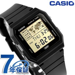 カシオ チープカシオ CASIO クォーツ 電池式 LF-30W-1A クラシック ユニセックス チプカシ メンズ レディース 腕時計 ブランド カシオ
