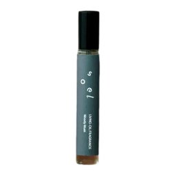 ソエル リビングオイル フレグランス  ウッディムスク 10mL  |  激安  soel  香水（レディース） 美容グッズ コスメ化粧品 誕生日 クリスマス ホワイトデー 結婚記念日 ウエディングギフト 母の日 送別会 バレンタインデー 女性 彼女 妻奥さん 母お母さん 女友達