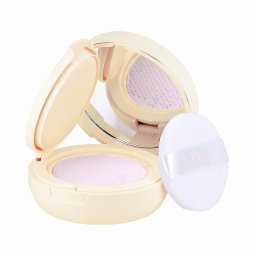 ディオール（クリスチャンディオール） ディオールスキン フォーエヴァー クッション パウダー ラベンダー 10g  |  Christian Dior  ルースパウダー 美容グッズ コスメ化粧品 誕生日 クリスマス ホワイトデー 結婚記念日 ウエディングギフト 母の日 送別会 バレンタインデー 