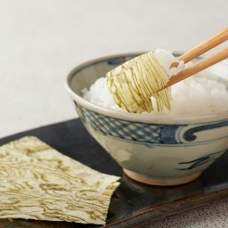 味付昆布 昆布シート 5枚入 4袋 こんぶ おつまみ 味付き昆布 北海道産 真昆布 お取り寄せ こんぶシート コンブ ごはんのおとも 昆布 おやつ